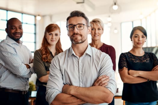 Best Arkansas Registered Agent Services