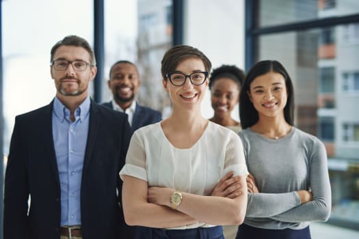 Best Registered Agent Services