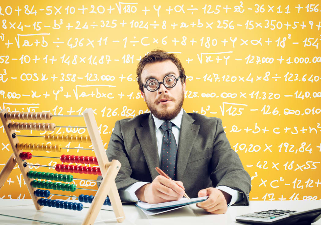 common tax problems