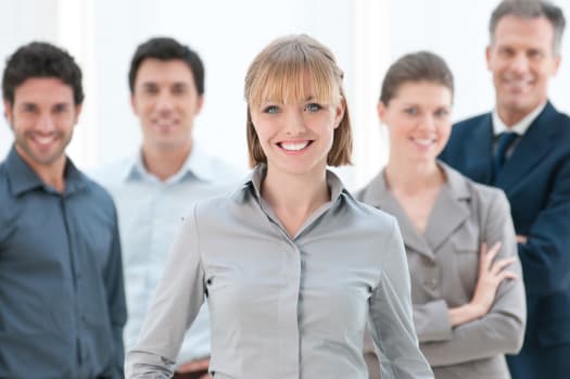 Best Connecticut Registered Agent Services