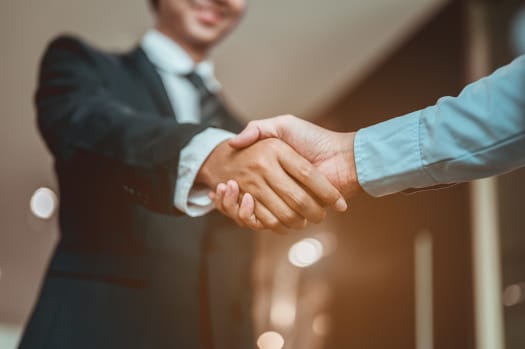 transfer Delaware llc ownership
