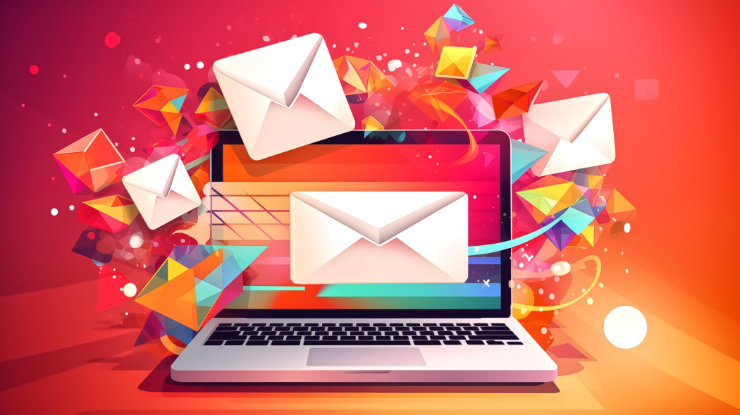 Email List