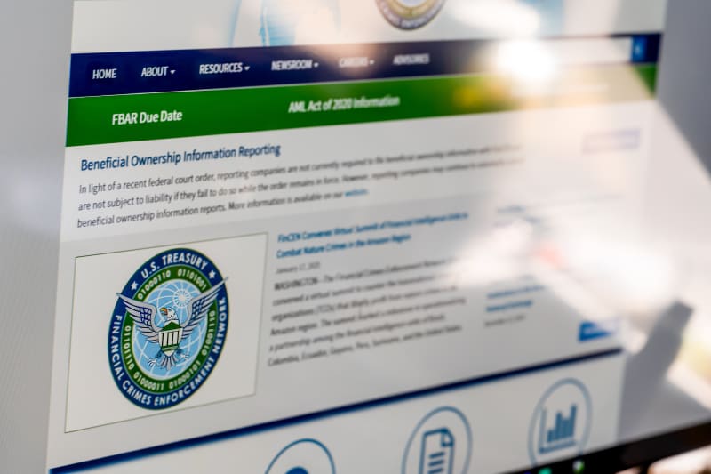 CTA deadline extension