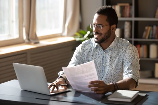 Florida Small Business Taxes