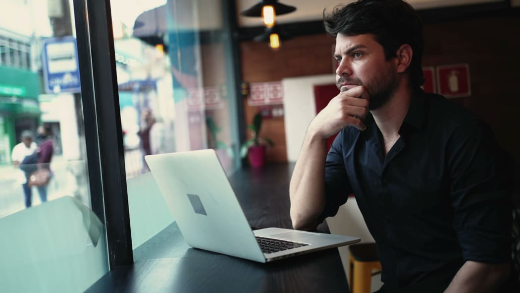 Where to Get Money to Start a Business