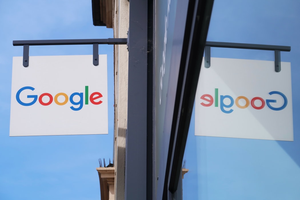 Google Your Name