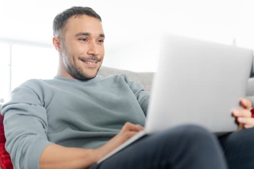 Helpful Tax Tips