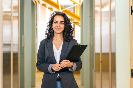 Idaho Registered Agent