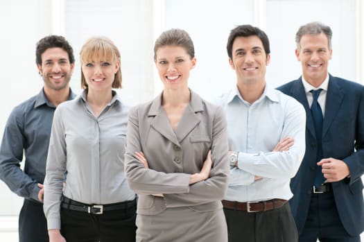 Best Kansas Resident Agent Services as reviewed by ZenBusiness