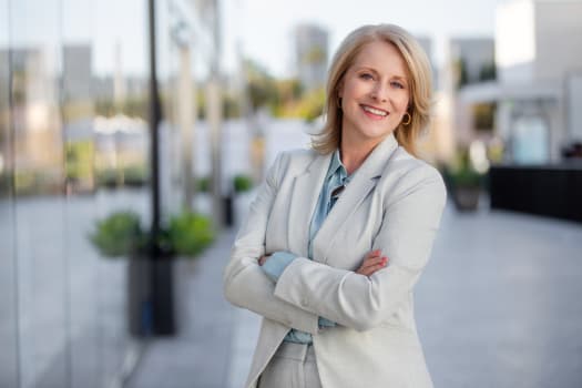 Kansas Resident Agent