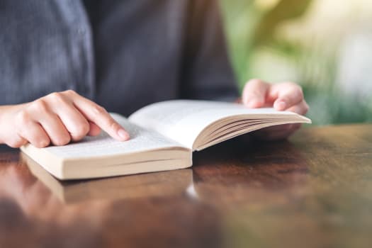 limited personal liability definition