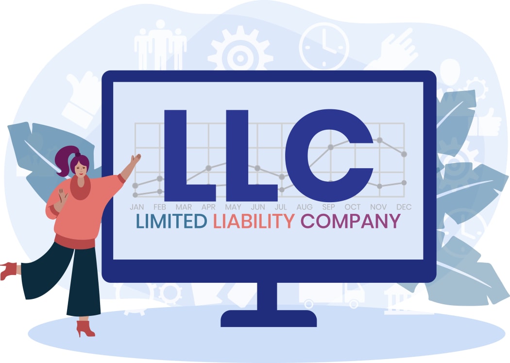 llc license