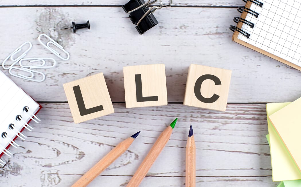 LLC
