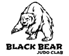 Judo