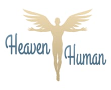 Heaven Human