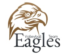 Eagles Volleyball