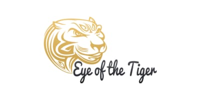 Eye Of The Tiger