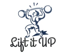 Lift It Up