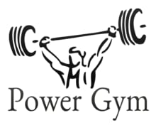 Power Gym