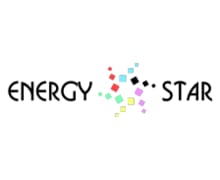 Energy Star