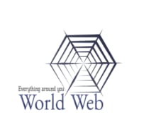World Web
