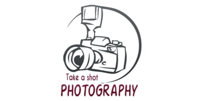 Take A Shot Photography