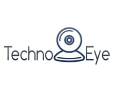 Techno Eye