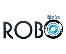 Robo