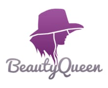 Beauty Queen