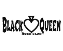 Black Queen