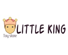 Little King