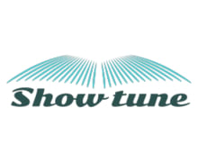 Show Tune
