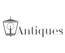 Antiques