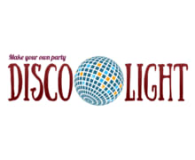 Disco Light