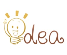 Idea