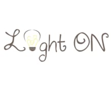 Light On