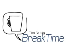 Break Time