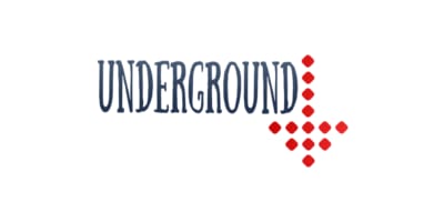 Underground