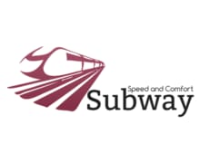 SubWay2