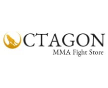 Octagon MMA
