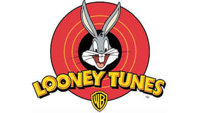 Looney  Logo