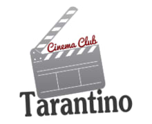 Tarantino Club