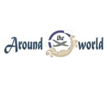 Around The World