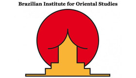 Brazilian Institute Of Oriental Studies Logo