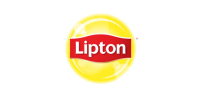 Lipton Logo