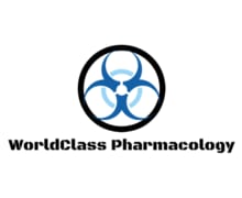 World Class Pharmacology