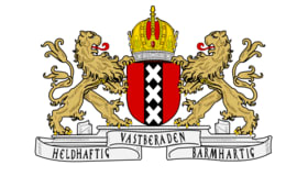 Amsterdam Logo