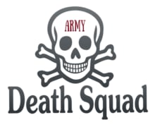 Death Squad