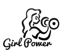 Girl Power