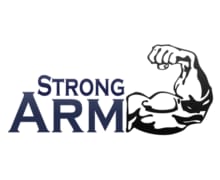 Strong Arm